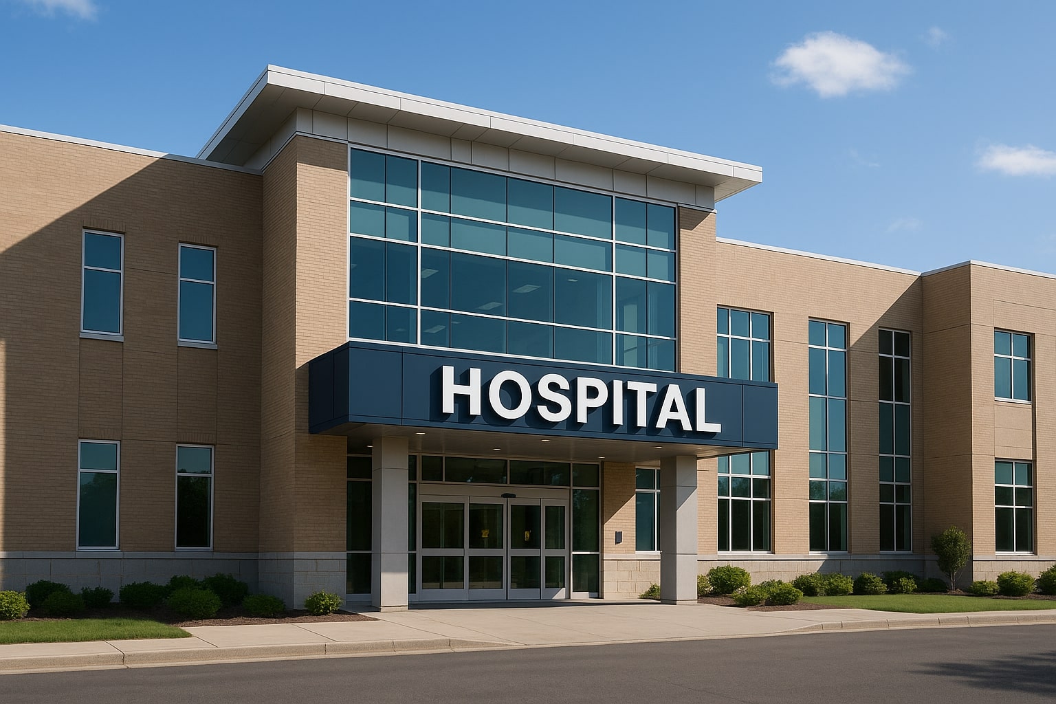 How to Choose the Best Multispeciality Hospital in Faridabad – A Family Guide