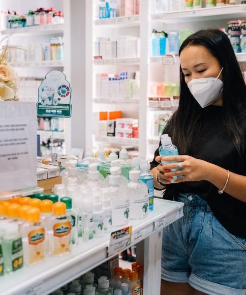 pexels-photo-5910953