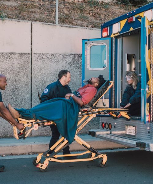 pexels-photo-6520084